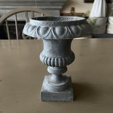 Vintage victorian cast for sale  Oceanside