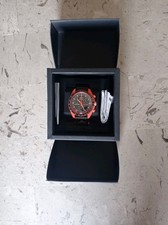 Omega swatch moonswatch usato  Comacchio