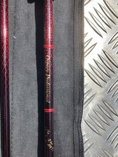 Daiwa apf95 amorphous for sale  SHAFTESBURY