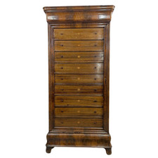 Cartonnier louis philippe d'occasion  Marseille X