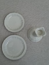 Villeroy boch manoir gebraucht kaufen  Norderstedt