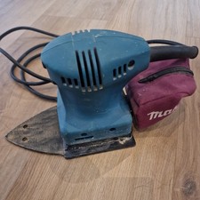 makita bo gebraucht kaufen makita bo gebraucht kaufen Fehmarn
