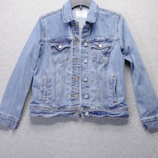 Old navy jacket for sale  Lees Summit