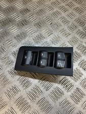 2006 audi line for sale 2006 audi line for sale  DEWSBURY