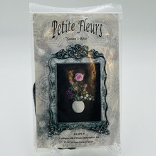 Petite fleurs susan for sale  Nixa