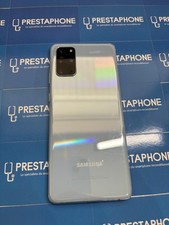 Samsung galaxy s20 d'occasion  Le Pont-de-Beauvoisin