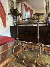 Pair cotswold school for sale  CHESTER
