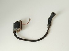 Zündspule yamaha 250 gebraucht kaufen  Backnang