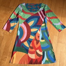Anima pop italy gebraucht kaufen  Bochum