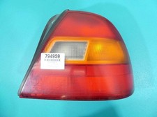 Honda Civic 1996 Prawa lampa tylna IMPRK794959 IPJ46967 na sprzedaż  PL