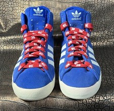 Men adidas high for sale  Branford