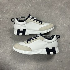 Hermes bouncing for sale  SEVENOAKS