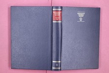 335662 bertelsmann universal gebraucht kaufen  Herzebrock-Clarholz