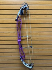 Pse supra compound for sale  South Bend