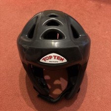 martial arts head guard for sale martial arts head guard for sale BIRMINGHAM