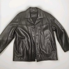 Men guess genuine for sale  Los Angeles