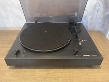 Thorens 280 mk.iv for sale  BORDON