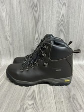 Men karrimor ksb for sale  YORK