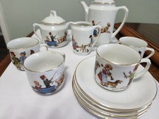 Antique german child for sale  Freeport