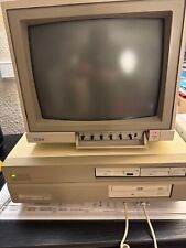 Commodore amiga 2000 gebraucht kaufen  Wetzlar