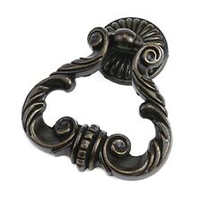 Vintage antique bronze for sale  Miami