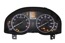 Speedometer instrument cluster for sale  Wellsboro