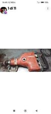 Ricambi demolitore hilti usato  Supersano