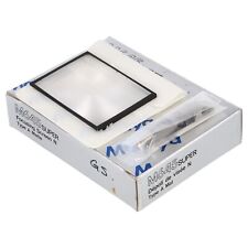 Mamiya 645 type for sale  REDRUTH