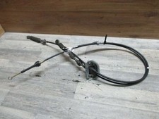 Mitsubishi eclipse d30 gebraucht kaufen  Augustdorf