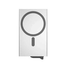 Code 118 magsafe for sale  Chicago