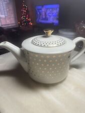 Vintage grace tea for sale  Rochester