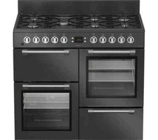 Leisure ck100f232t range for sale  BIRMINGHAM