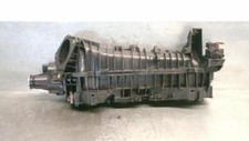 8506410 collettore aspirazione usato  Ferrara