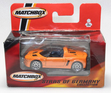 My1084 matchbox 2003 gebraucht kaufen  Berlin