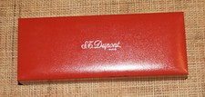 Stylo dupont recharche d'occasion  Saint-Julien-du-Sault