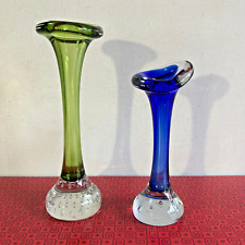 Swedish art glass for sale  LONDON