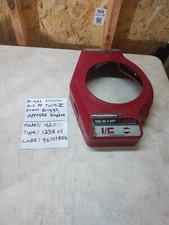 Briggs stratton blower for sale  Ramseur