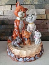 Disney showcase collection for sale  RUSHDEN