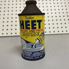 Vintage rare demert for sale  Bonfield