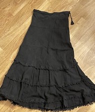 Tranquillo gothic mittelalter gebraucht kaufen  Waiblingen