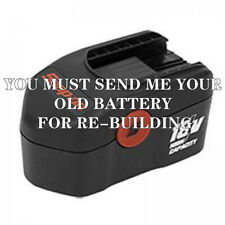 Snap ctb4185 ctb4187 for sale  Flushing