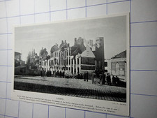 Lierre ruined street for sale  WATERLOOVILLE