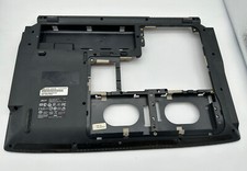 Boden gehäuseboden unterboden gebraucht kaufen Boden gehäuseboden unterboden gebraucht kaufen  Herrieden