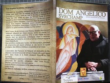 Dom angelico surchamp gebraucht kaufen Dom angelico surchamp gebraucht kaufen  Versand nach Germany