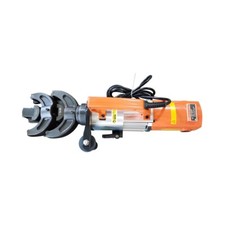 Brand rebar bender for sale  Long Beach