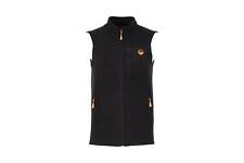 Guru fleece gilet for sale  LLANELLI
