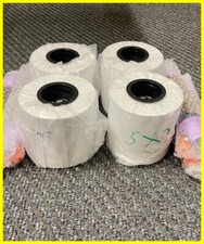 Lot papers ribbons for sale  San Francisco