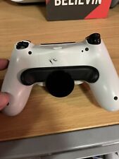 playstation 4 back button for sale  Whitehouse