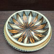 Jersey pottery small for sale  GAINSBOROUGH