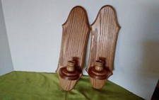 Pair vintage tall for sale  Mesa